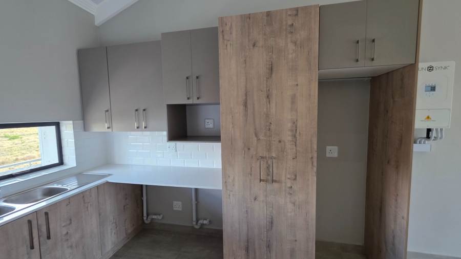2 Bedroom Property for Sale in Hartenbos Central Western Cape